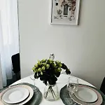 Joli Sur Le Port Appartement *